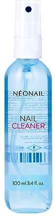 NeoNail ibrido per smalto con nebulizzatore per manicure mist 100 ml