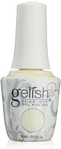 Gelish Harmony  My Main Freeze 15 ml