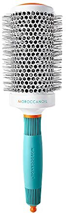 Moroccanoil Spazzola Tonda In Ceramica 55 mm