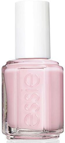 Essie Smalto Bridal # 408 Steal His Name, confezione da 1 (1 x 14 ml)