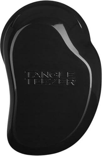 Tangle Teezer Black Brush