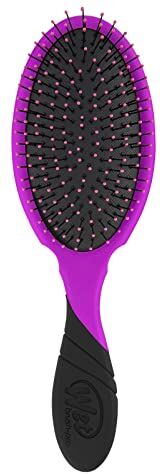 Wet Brush WetBrush Spazzola per capelli 115 g Viola