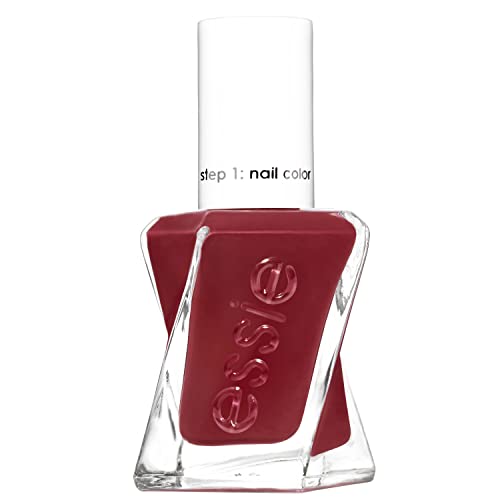 Essie Gel Couture Nu 509 Paint The P8010A1M
