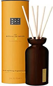 RITUALS The Ritual of Mehr Mini Bastoncini Profumati, 70 ml