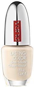 Pupa Lasting Color n.104 Beige