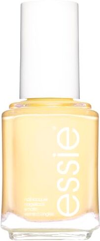 Essie product