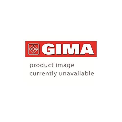 GIMA SET INFUSIONE ARIES PER POMPE conf. 150 pz.