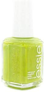 Essie Vernis 13.5ml The more the merrier Vert 265