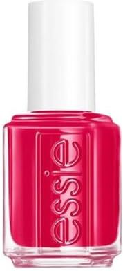 Essie Smalto per unghie 13,5 ml 324 Haute In The Heat