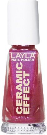 LAYLA SMALTO  CERAMIC EFFECT 65