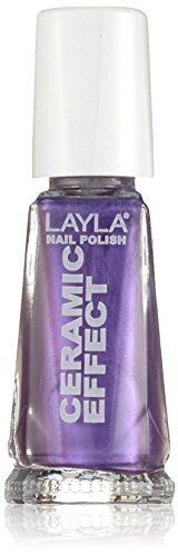 LAYLA SMALTO  CERAMIC EFFECT 71