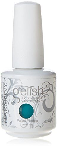 Gelish Harmony  Radiance Is My Middle Name 15 ml