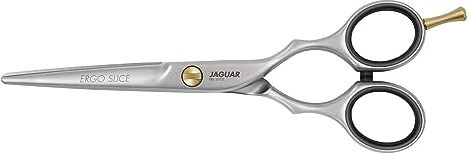 Jaguar PreStyle Ergo Slice 5.0