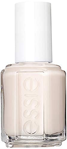 Essie 8 Limo Scene Nagellak Smalto Per Unghie Rosa 13.5Ml