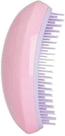 Tangle Teezer Spazzola Per Salone Elite, Rosa/lilla