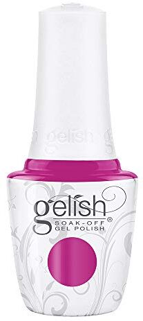 Gelish Harmony  Pop-Arazzi Pose 15 ml