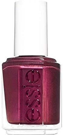 Essie Nail Lacquer Flying Solo Spring 2020 Collection Without Reservations 13.5ml / 0.46oz