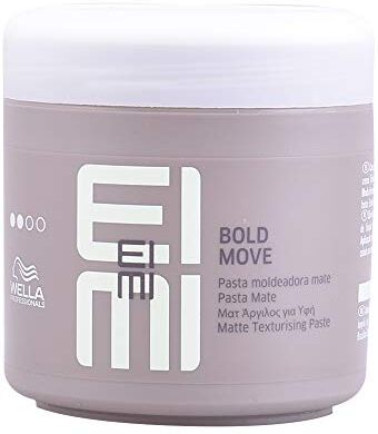 Wella Eimi Bold Move 150 Ml