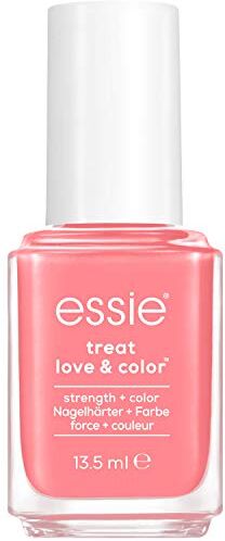 Essie Treat Love&Color Strenghtener 161-Take It 13,5 Ml