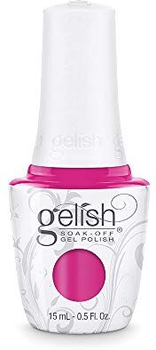 Gelish Harmony  Woke Up This Way 15 ml