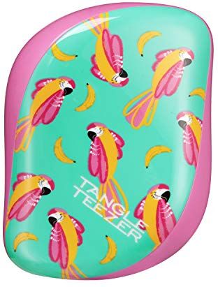 Tangle Teezer Compact Styler