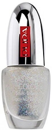 Pupa Lasting Color n.803 Trasparent Multicolor Glitter