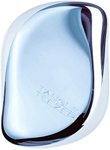 Tangle Teezer Compact Styler