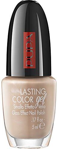 Pupa Smalto Lasting Color Gel 139-6 ml