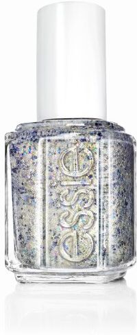 Essie Nagellak 291 On A Silver Platter