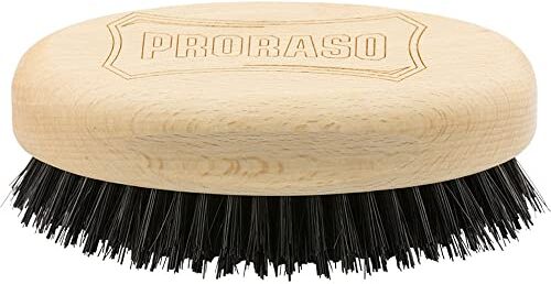 Proraso Spazzola per Barba 1 pezzo