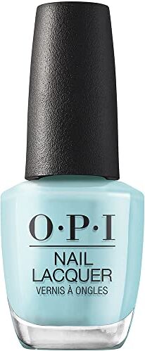 OPI Me, Myself and , Nail Lacquer NFTease me 15ml