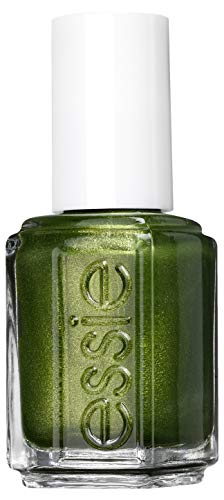 Essie Nr 664 sweater weater Smalto per unghie, collezione autunnale, 13,5ml