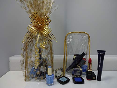L'ORÉAL L' Oréal bellezza Glam bag Gift set, pezzi