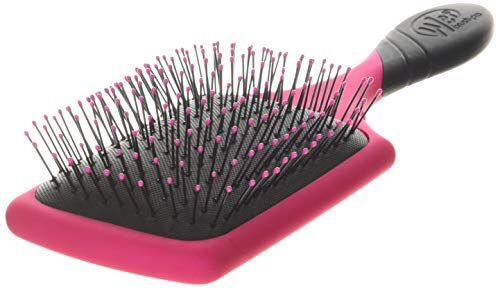 Wet Brush WetBrush Spazzola per capelli 160 g