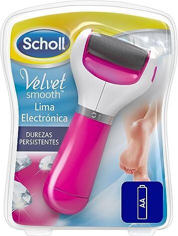 Scholl Plasters And Bandages-Gauzes 100 gr