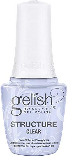 Gelish Harmony , smalto gel strutturante