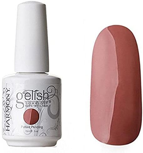 Gelish Harmony  Exhale 15 ml