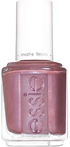 Essie Vao  Nu 650 Going All In P8010206