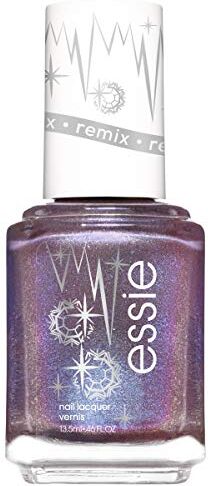 Essie Nail Lacquer Originals Remixed Collection Spring 2020 Below Zero 13.5ml / 0.46oz