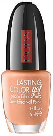 Pupa Lasting Color Gel Smalto per unghie in gel