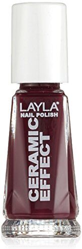 LAYLA SMALTO  CERAMIC EFFECT 99