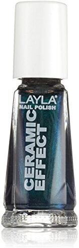 LAYLA SMALTO  CERAMIC EFFECT 97