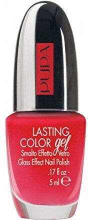 Pupa Lasting Color Gel Smalto per unghie in gel