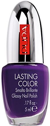 Pupa Lasting Color n.405 Fluo Violet