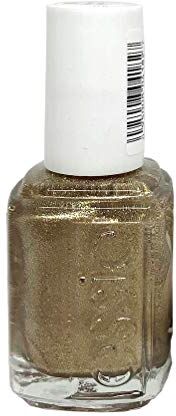 Essie Nail Lacquer Bustling Bazaar Collection Summer 2020 Mosaic on Down 13.5mL / 0.46oz