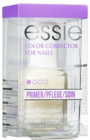 Essie Smalto  CC correttore per unghie