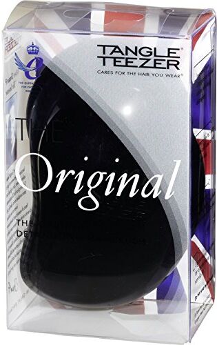 Tangle Teezer Borstel The Original