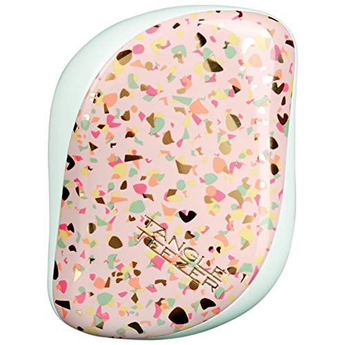 Tangle Teezer Compact Styler