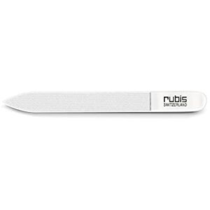 Victorinox Lima per Unghie - Bianco - 8.2084.08 - Lima per Unghie Victorinox Lima per Unghie - Bianco - 8.2084.08 - Lima per Unghie
