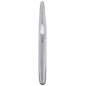 KAI Europe pinzette, 1 pezzi KAI Europe pinzette, 1 pezzi